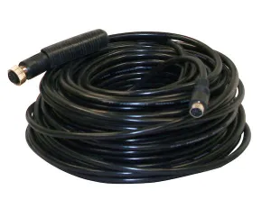 8883165 - CAMERA CABLE FOR BACKUP CAMERA SYSTEMS AND CAMERAS