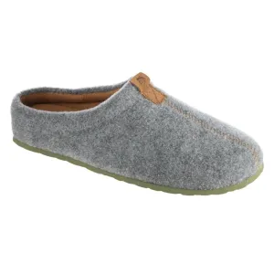 Acorn Women's Algae-Infused Wool Slippers