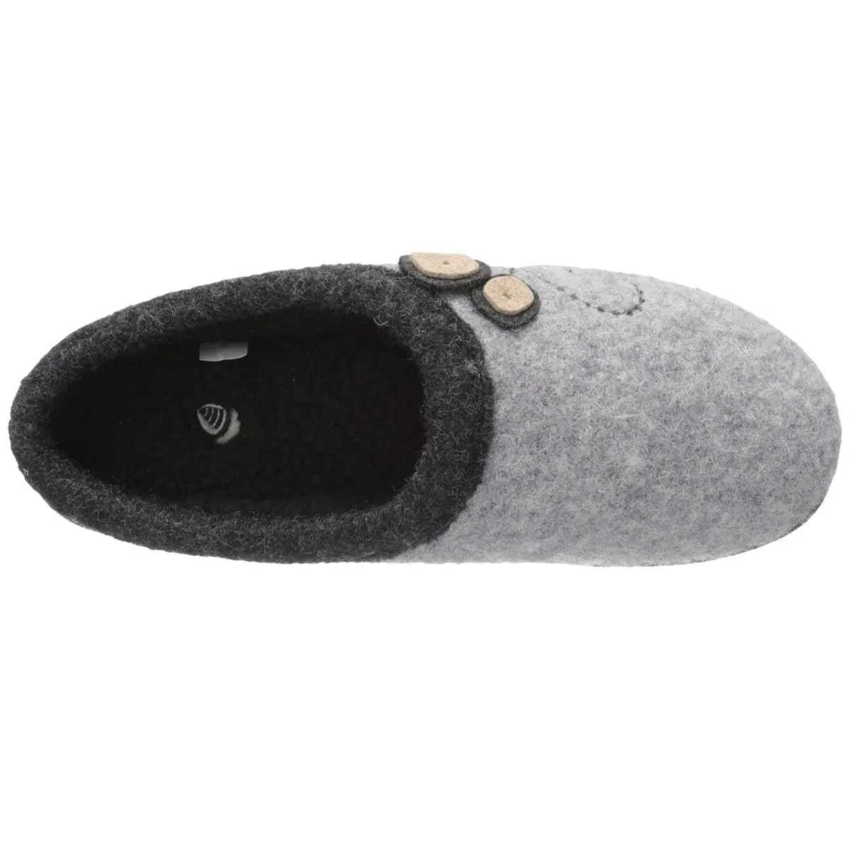 ACORN Women's Dara Slippers