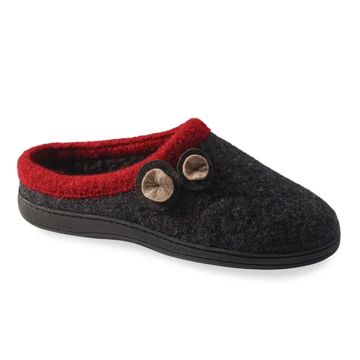 ACORN Women's Dara Slippers