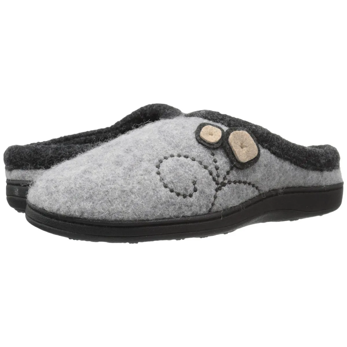 ACORN Women's Dara Slippers