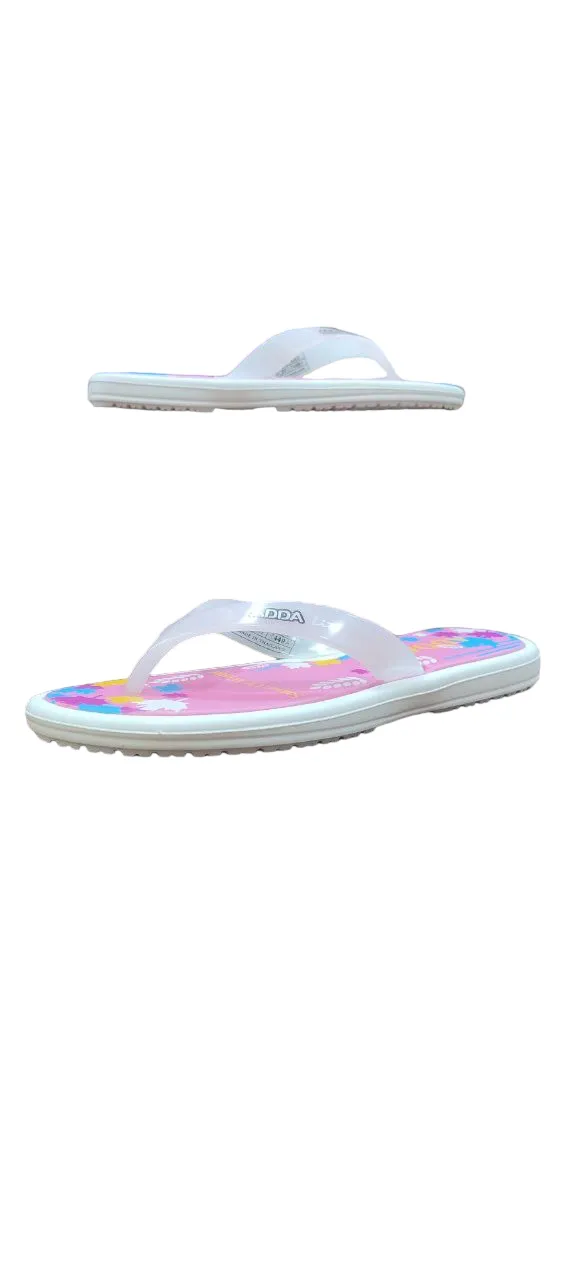 Adda Women Slipper UNO MINI1