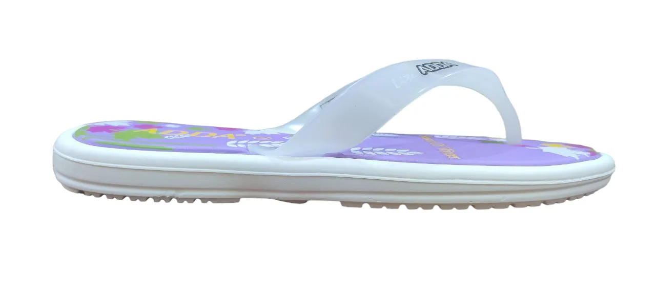 Adda Women Slipper UNO MINI1