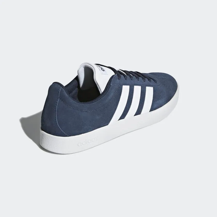 Adidas Men VL COURT 2.0 Casual Shoes