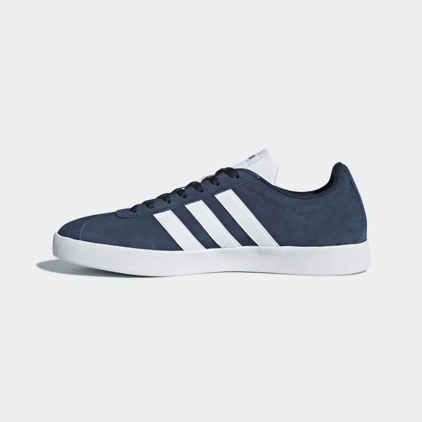 Adidas Men VL COURT 2.0 Casual Shoes