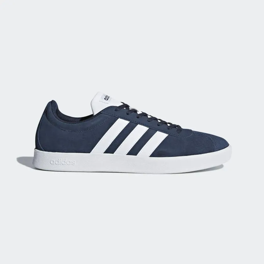 Adidas Men VL COURT 2.0 Casual Shoes