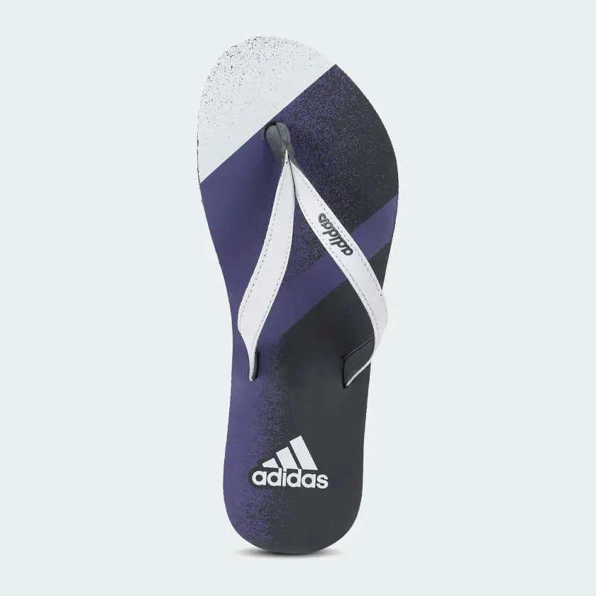 Adidas Women Jung 21 Casual Slippers