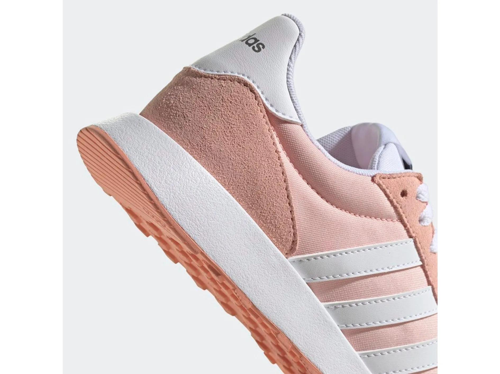 Adidas Women's Run 60S 2.0 <br> H00320