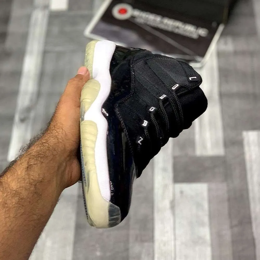 Aj-11 (Jubiillee) Premium Batch