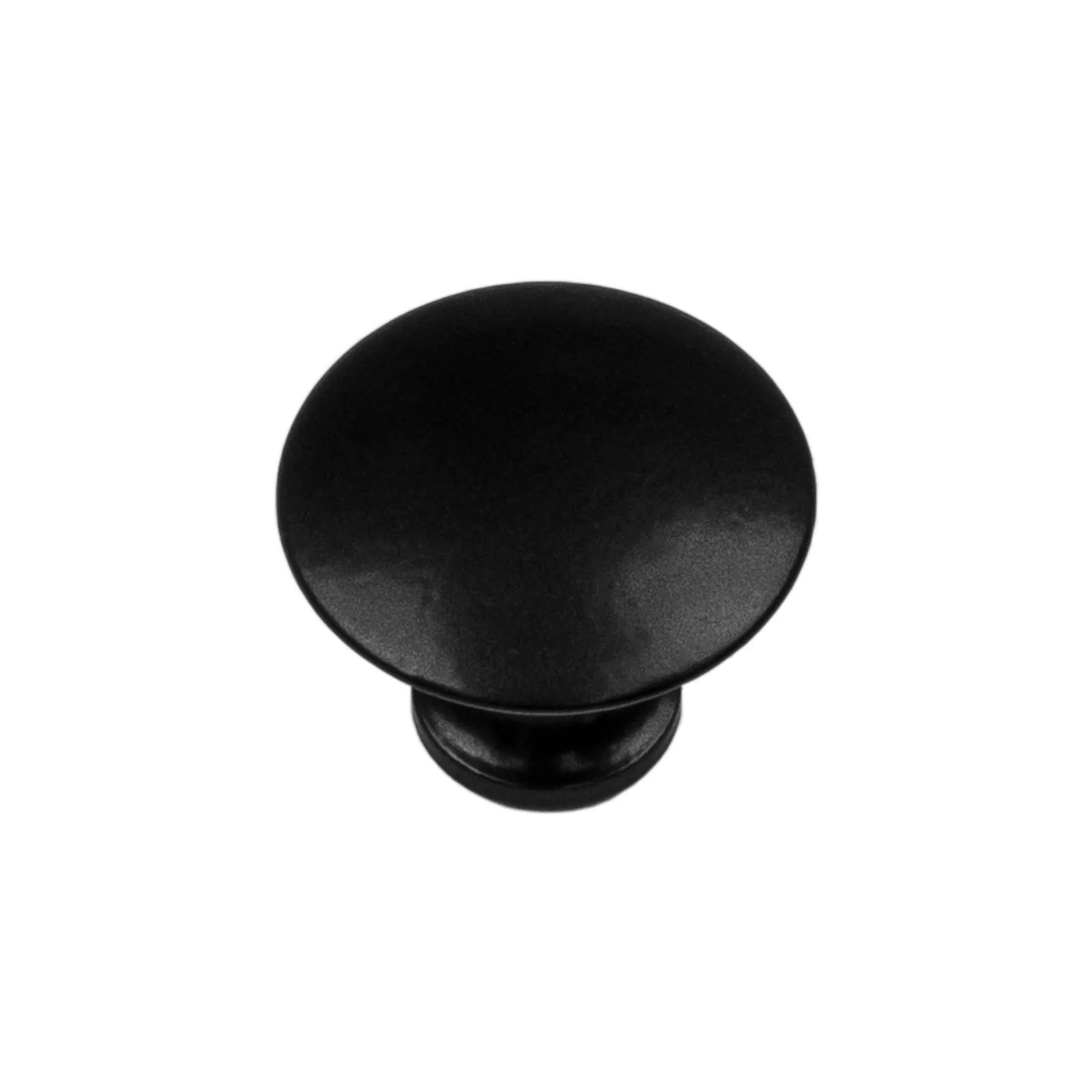 Ashton Cabinet Knobs with Armor-Coat