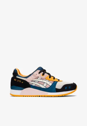 ASICS | SNEAKERS GEL-LYTE III OG