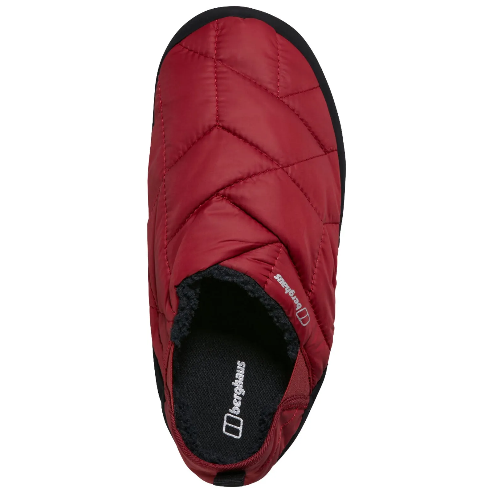 Berghaus Bothy 2.0 Slippers