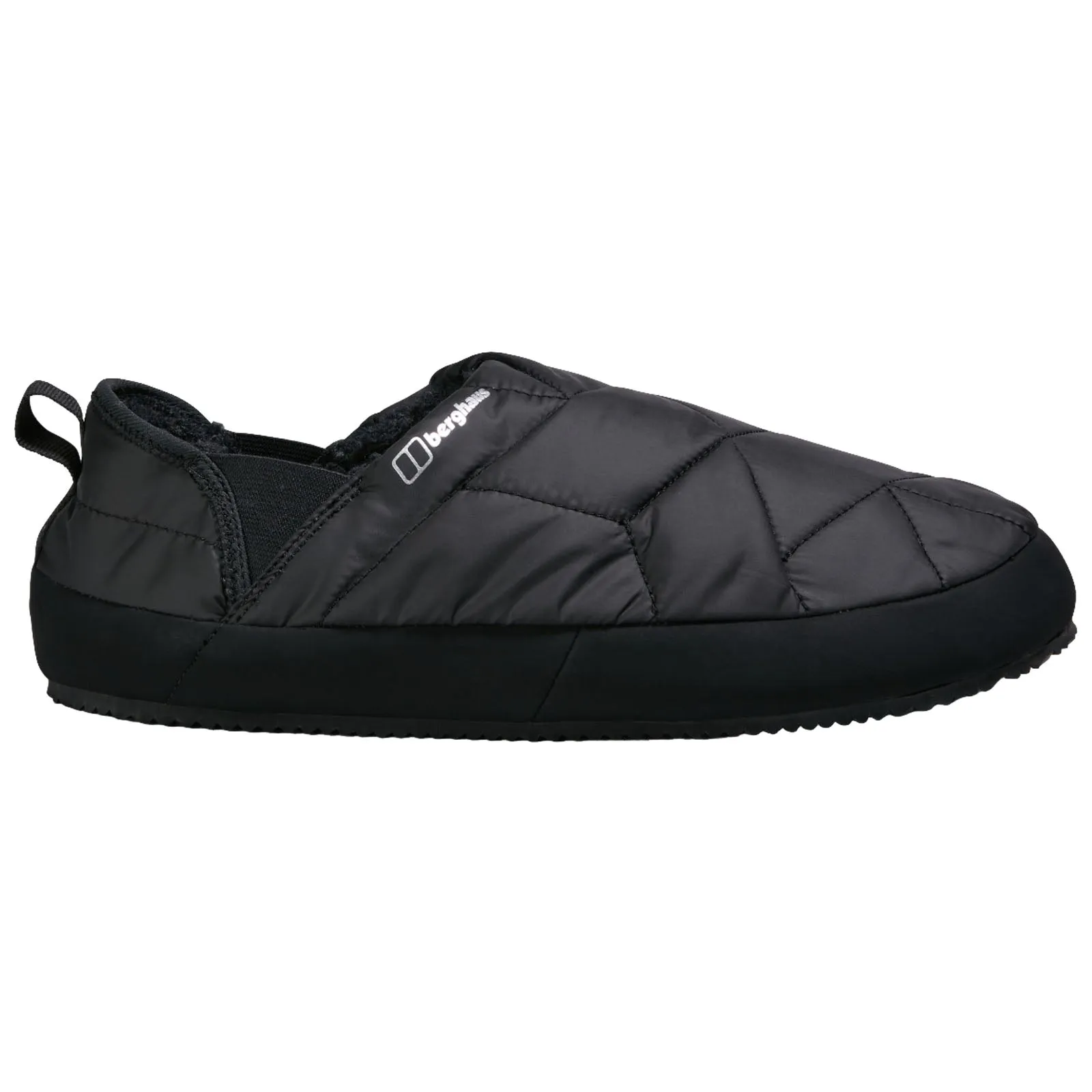 Berghaus Bothy 2.0 Slippers