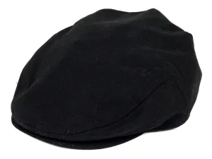 Boy's Hat 24986  Black