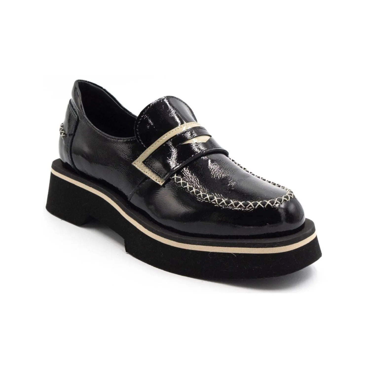 Casta Vanda Loafer G094