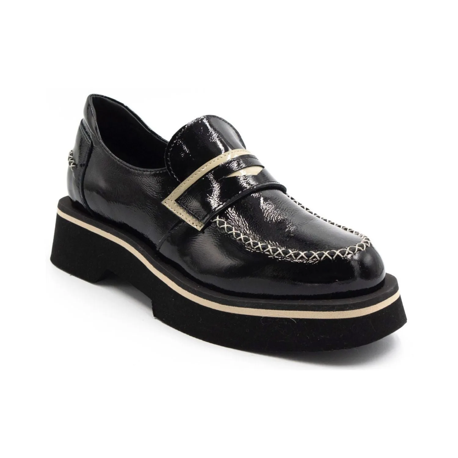 Casta Vanda Loafer G094