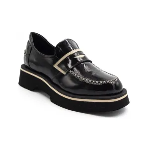 Casta Vanda Loafer G094