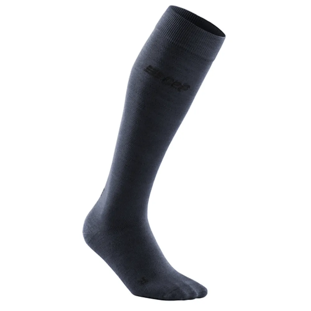 CEP Men's Allday Merino Socks