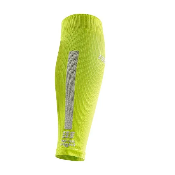 CEP Men's Compression Calf Sleeves 3.0 : :WS50EX