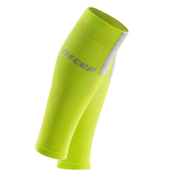 CEP Men's Compression Calf Sleeves 3.0 : :WS50EX