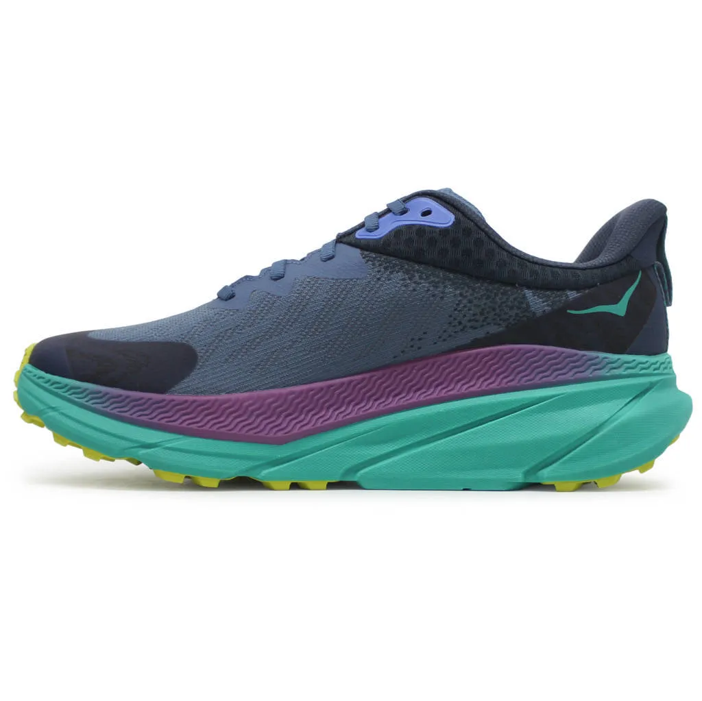 Challenger Atr 7 GTX Textile Synthetic Men's Running Sneakers