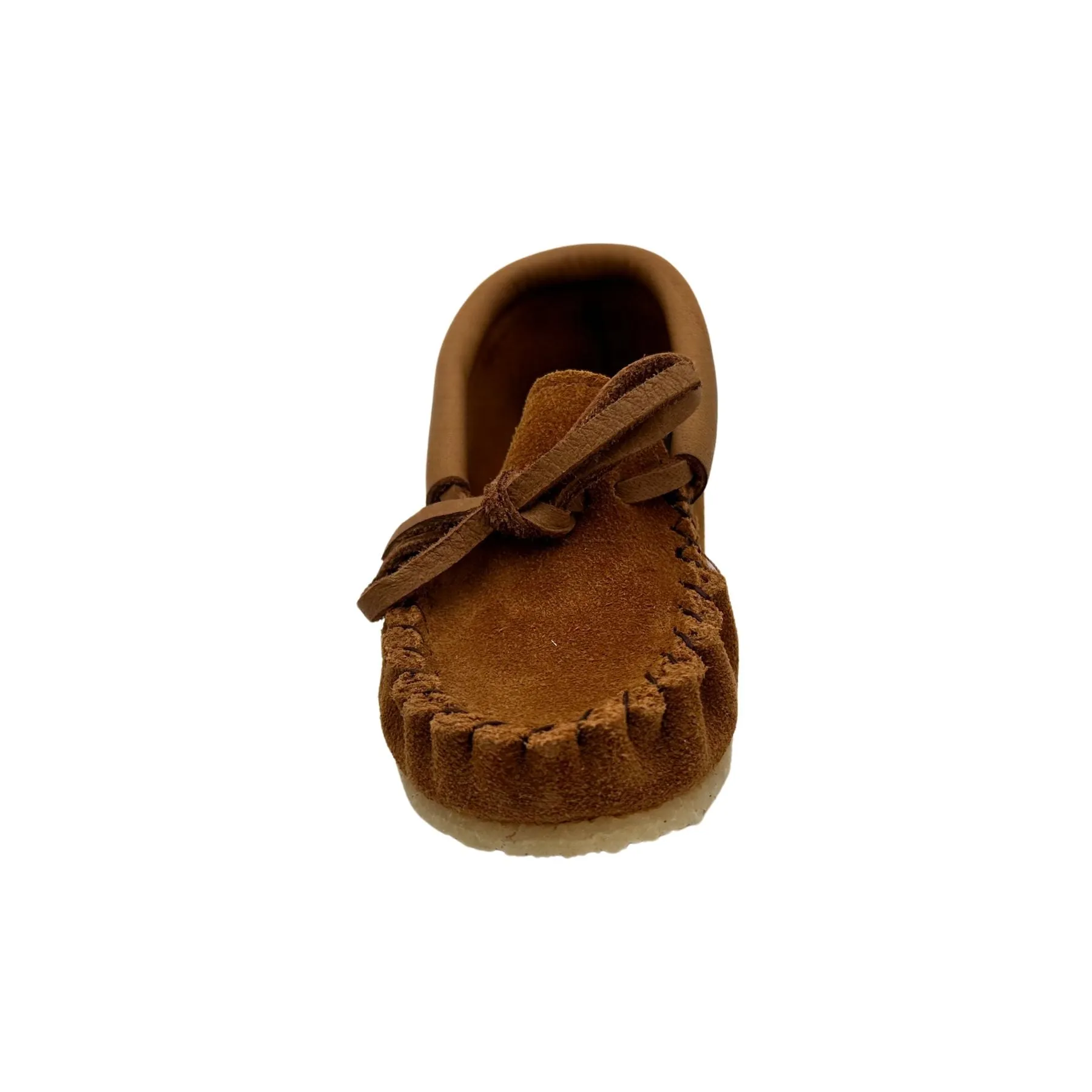 Child Moccasins