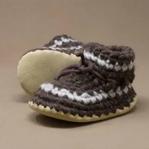 Child Slipper