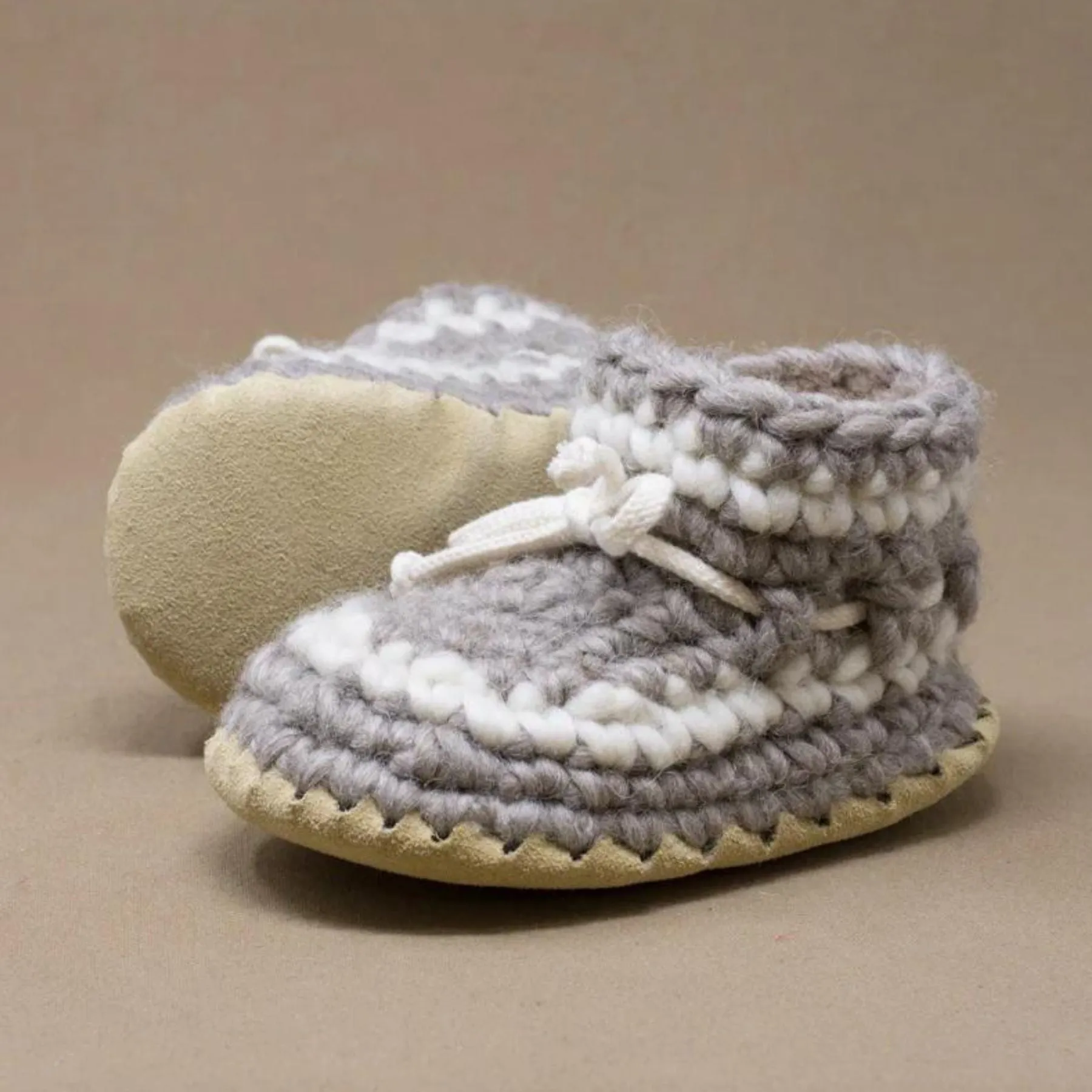 Child Slipper