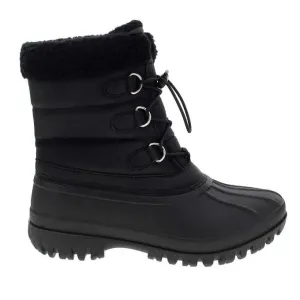 Chooka Women Cold Weather Snow Boot 1726064