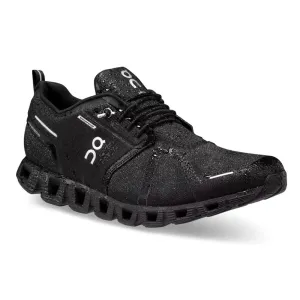 Cloud 5 Waterproof Men's Running Sneaker