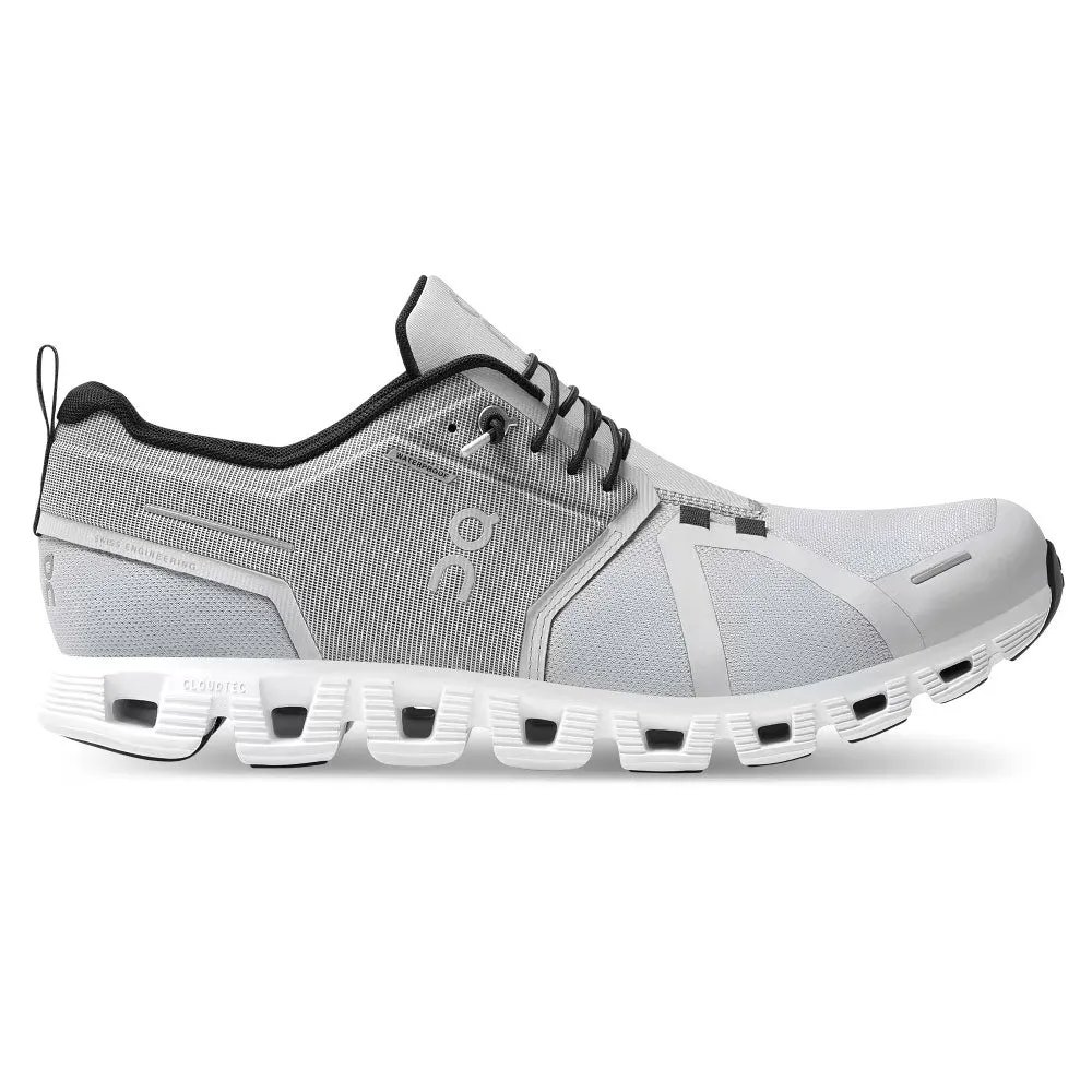 Cloud 5 Waterproof Men's Running Sneaker