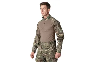 Combat Shirt Primal G4 - MC