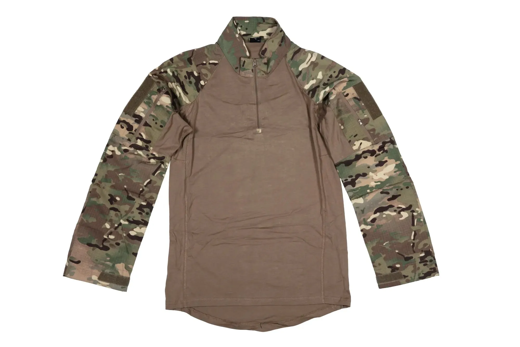 Combat Shirt Primal G4 - MC