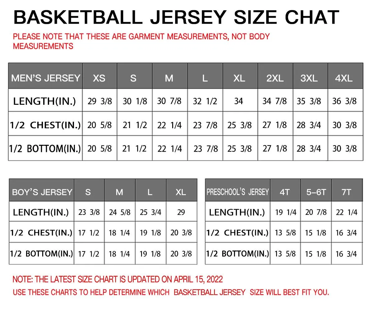 Custom  Pink Purple-White Classic Tops Breathable Basketball Jersey