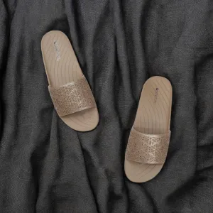 Da Naturo Women Slipper Article-201