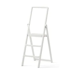 Design House Stockholm Foldable Step Ladder