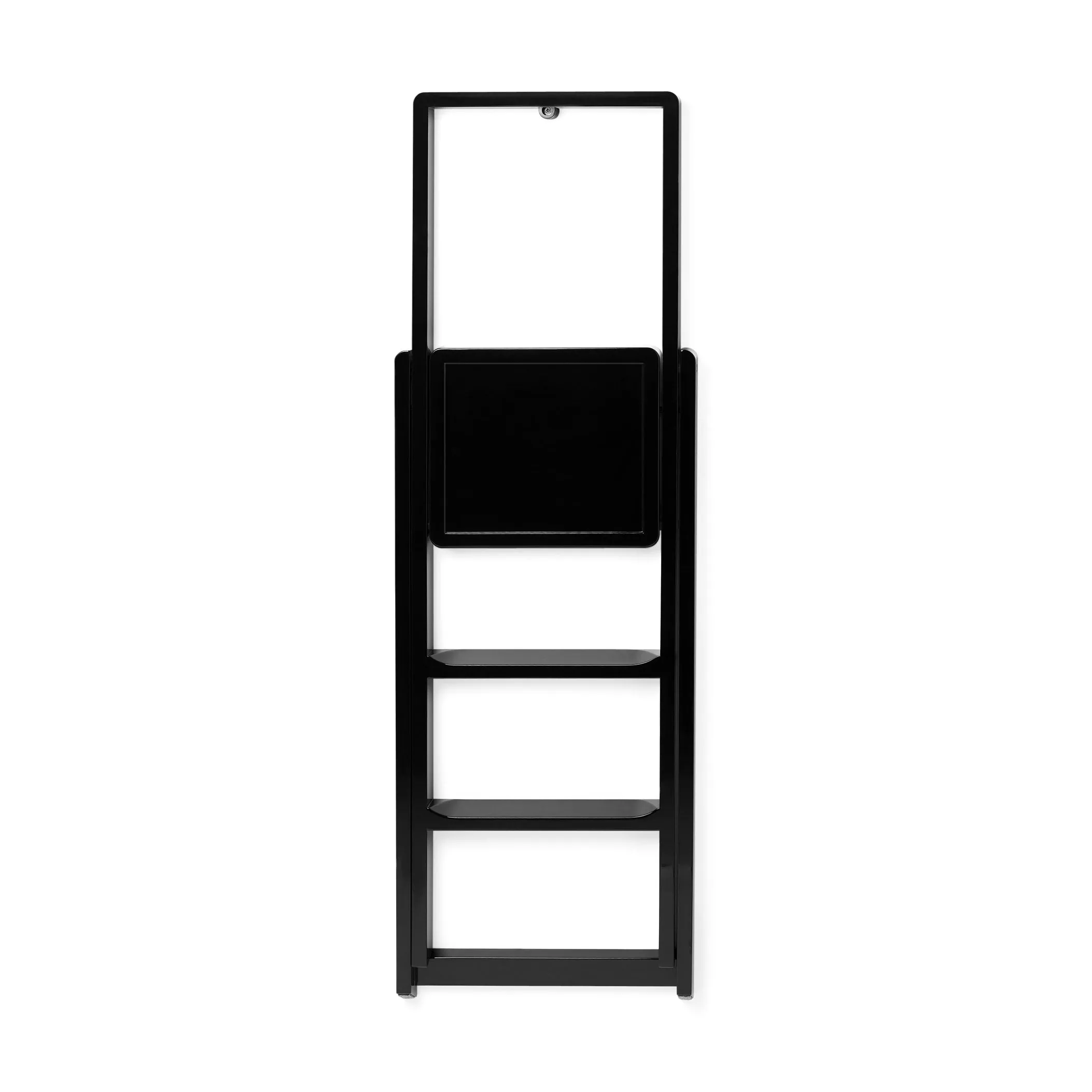 Design House Stockholm Foldable Step Ladder