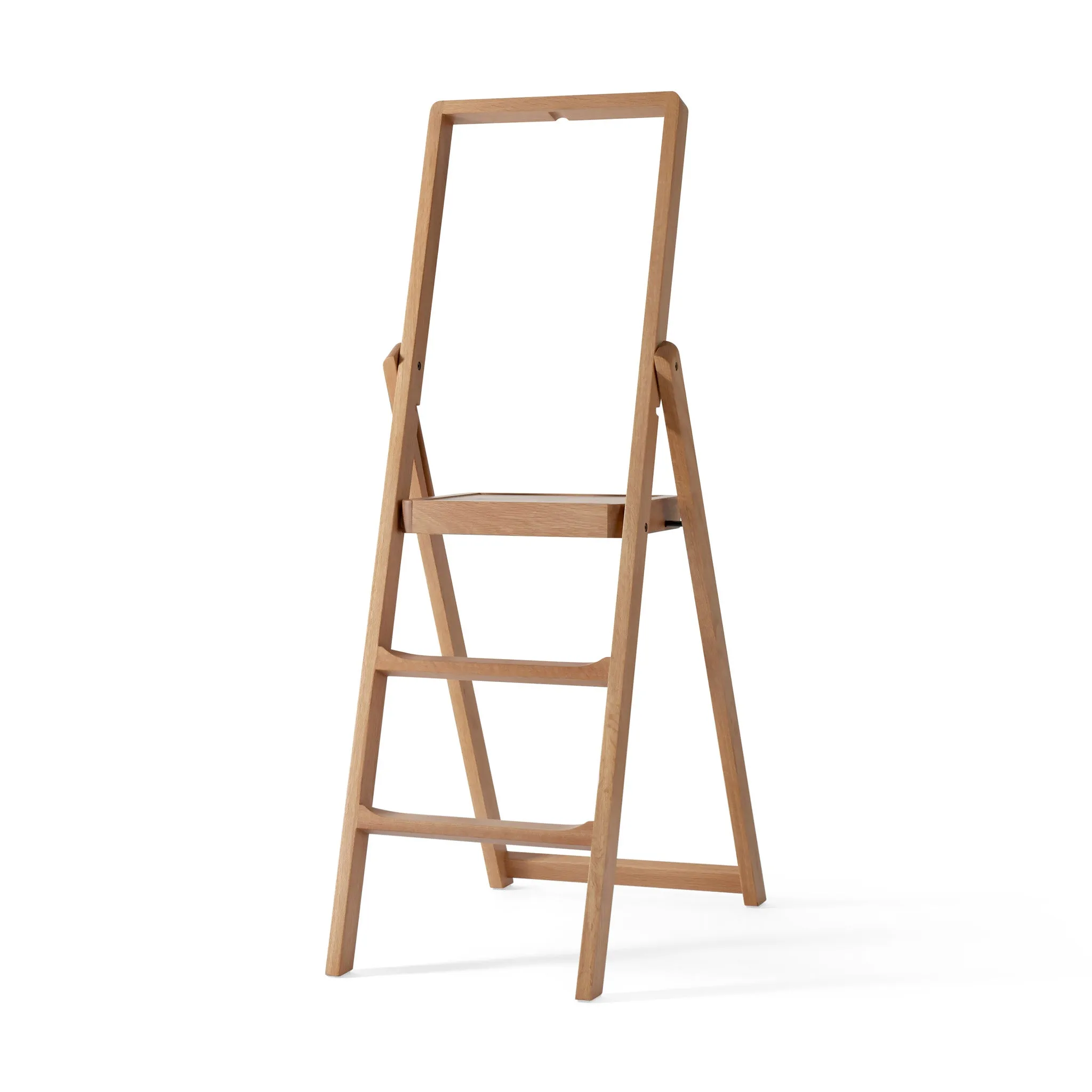 Design House Stockholm Foldable Step Ladder