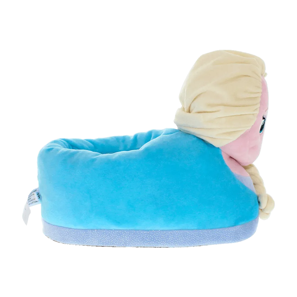 Elsa Slippers