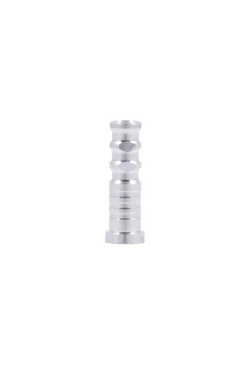 Gold Tip Acu-lite Threaded Insert