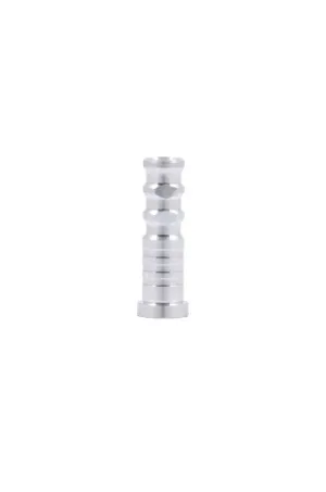 Gold Tip Acu-lite Threaded Insert