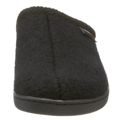 Haflinger Unisex AT Wool Women's Slipper