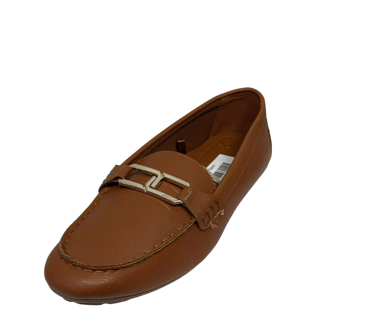 Jones New York Women's Loafers