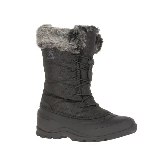 Kamik Women's Momentum 3 Boots - Winter 2024/2025 (In-Store Only)