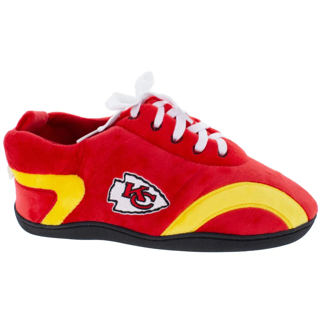 Kansas City Chiefs All Around