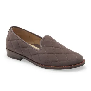 Katrice Loafer