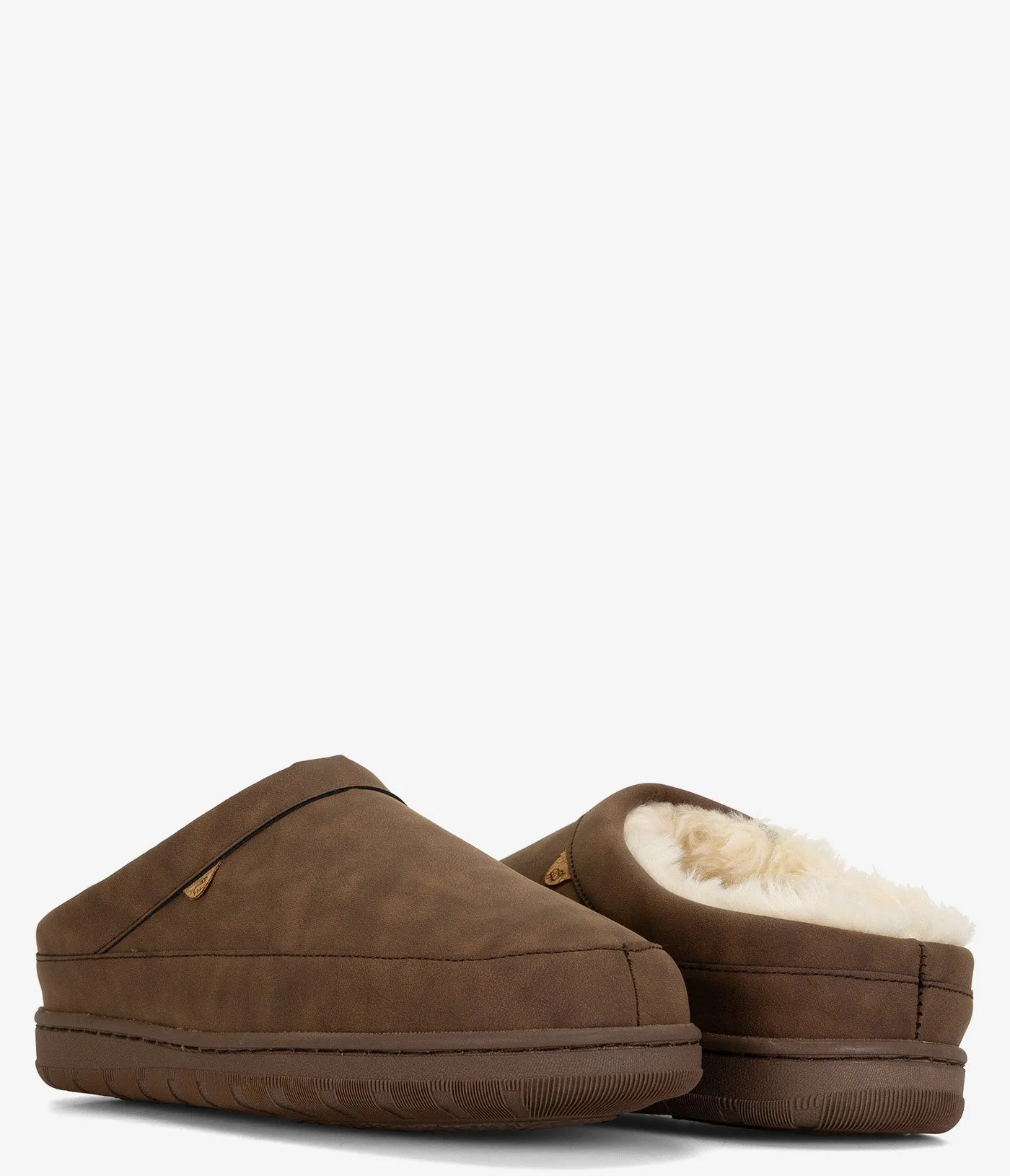 Lamo Julian Clog II Slipper - Men