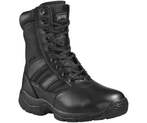 Magnum Panther 8.0 Side Zip Boots