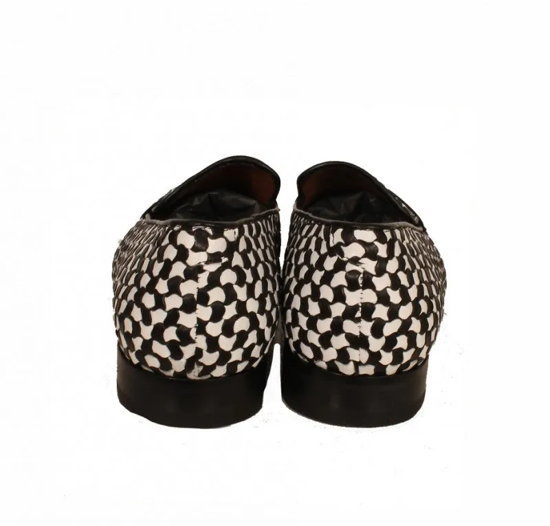 Malonesouliers Loafers