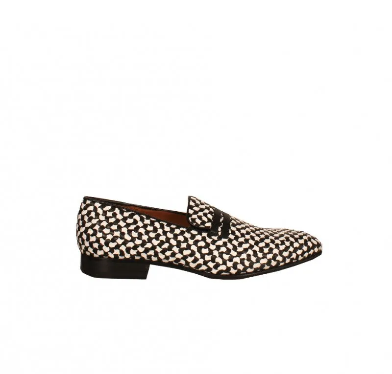 Malonesouliers Loafers